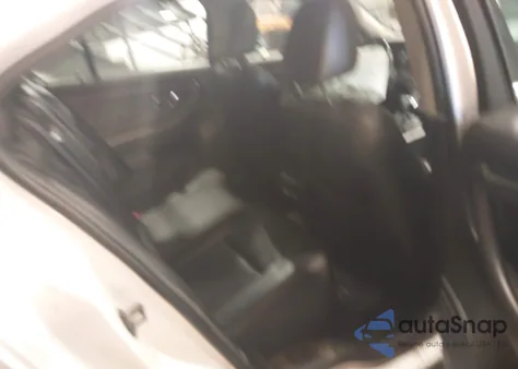 2011 Ford Taurus Limited из США, поврежденный, VIN 1FAHP2JW7BG148417